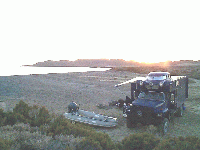 thumb_Baja sunset 800_jpg.gif - 16079 Bytes